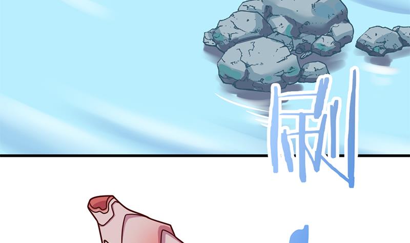 第320话 温柔的熊大58