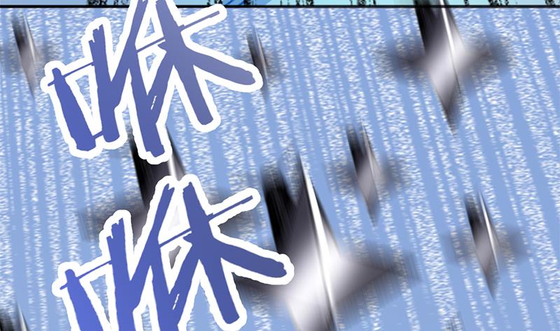 第350话 现形符阵立威！30