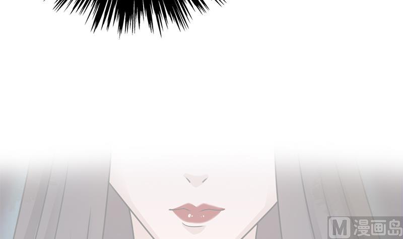 第327话 外婆留下的线索75