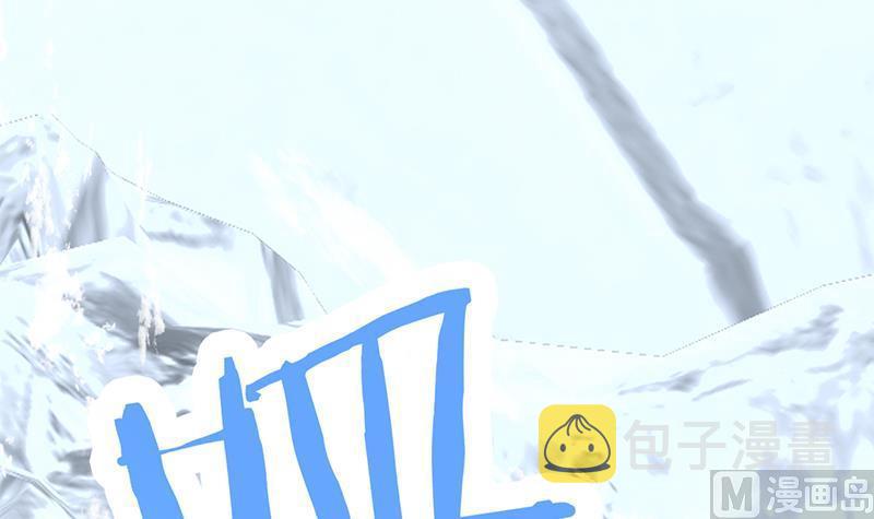 第366话 我有了，是你的90