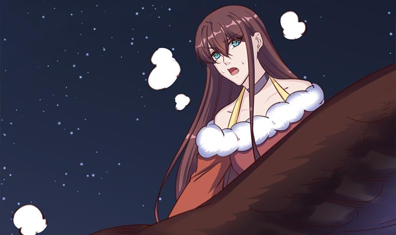 第353话 耗尽元气45