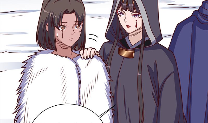 第317话 豺狼族的想法42