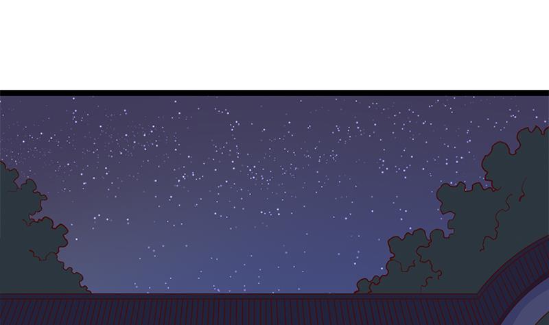 第288话 开啓秘盒10