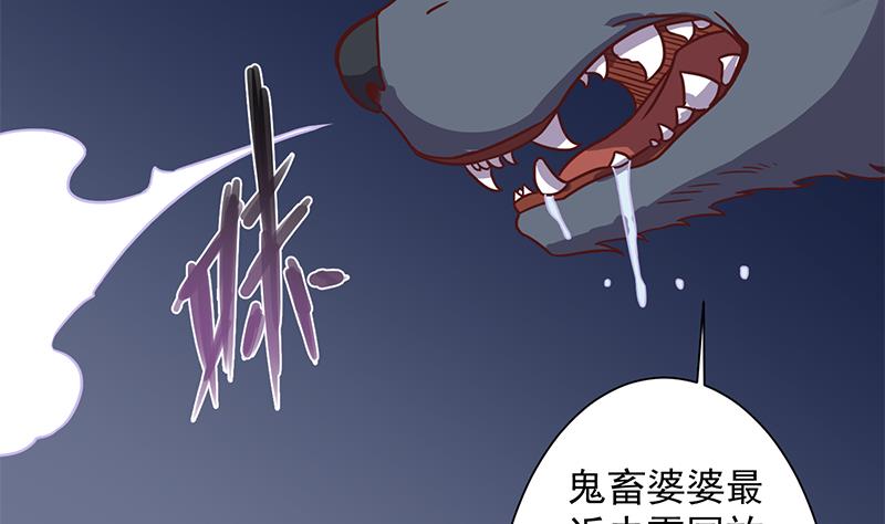 第296话 夜中密谈52