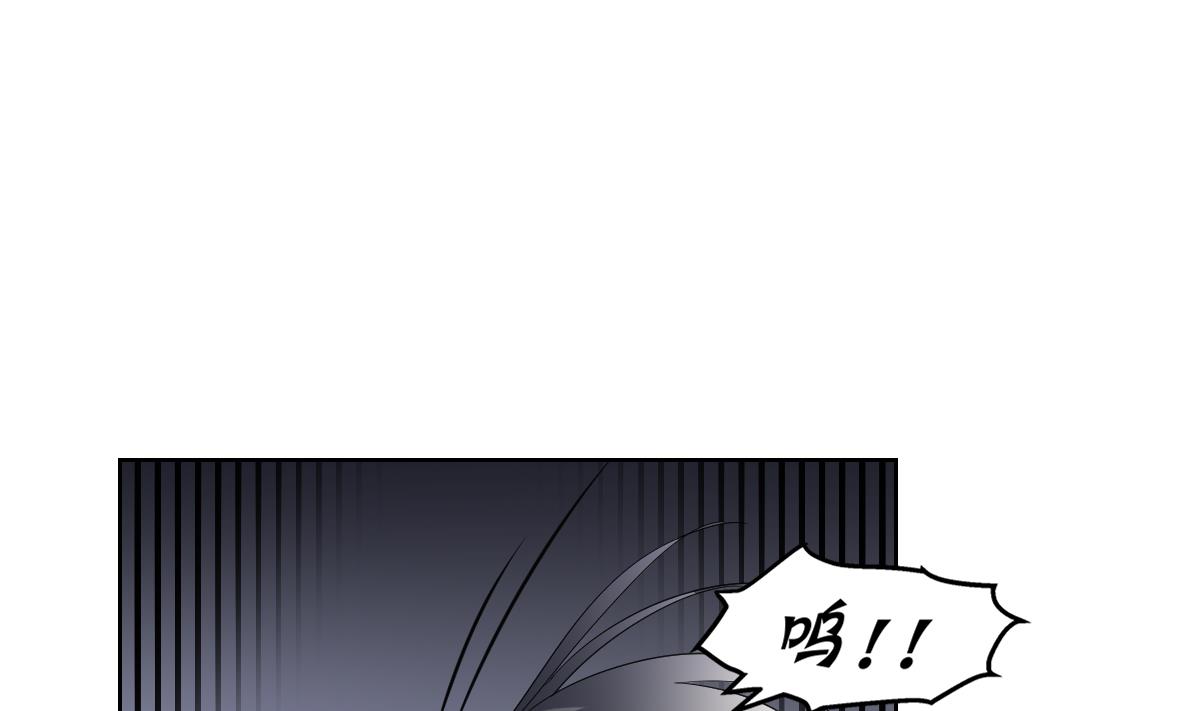 第170话 和你一起10