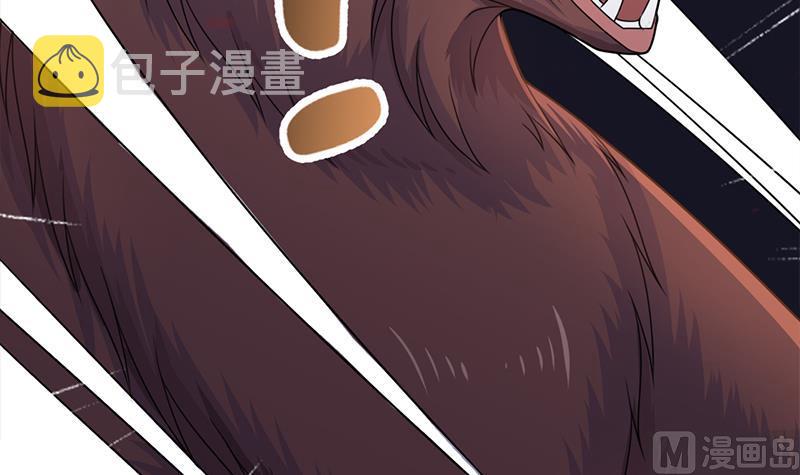 第335话 赐予你十年寿命！23
