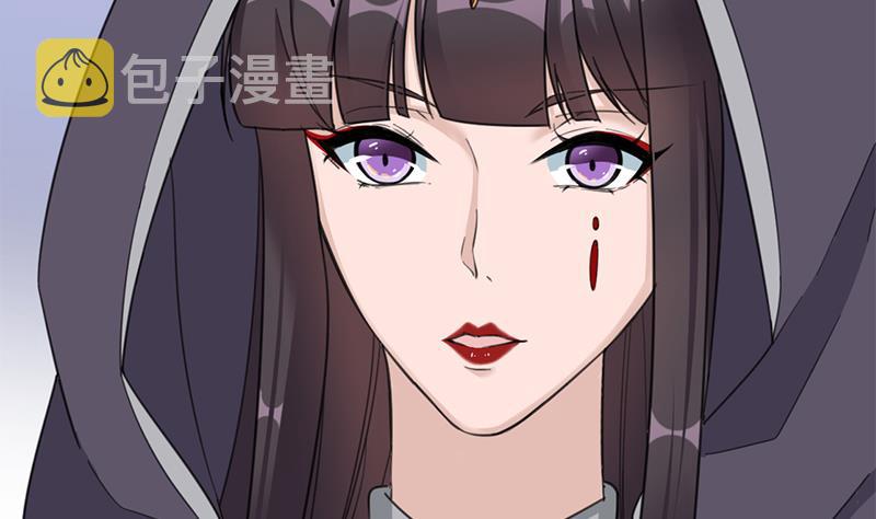 第345话 秃鹰族天行56