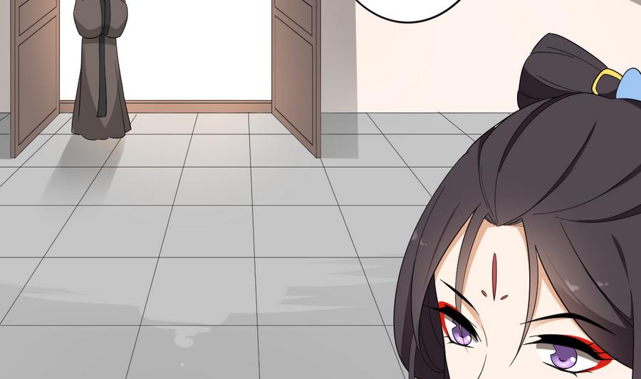 第74话 骂到擡不起头13