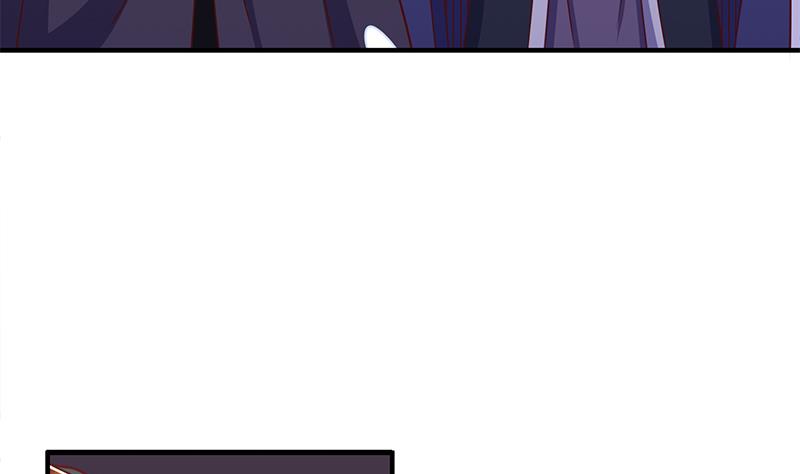 第310话 救了个野姑娘24