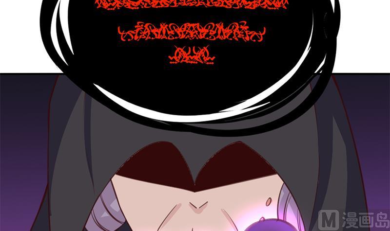 第356话 杀出重围！72