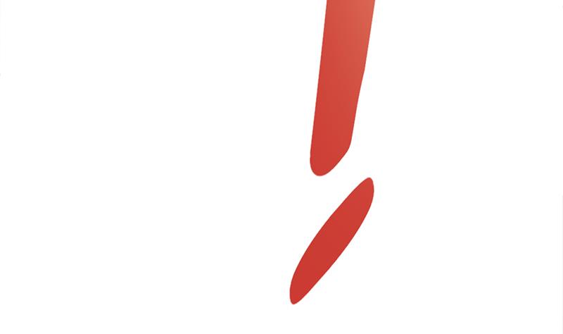 第352话 找到死气弱点！21