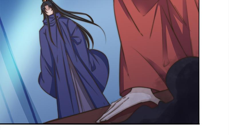 第341话 一句话就进阶？13