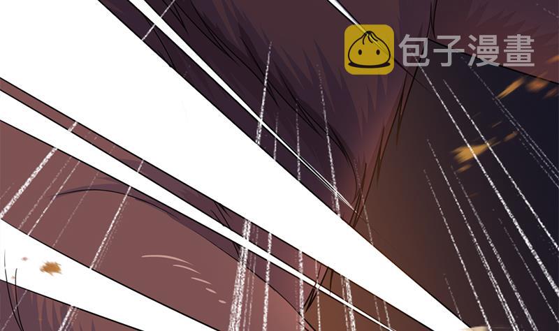 第335话 赐予你十年寿命！24