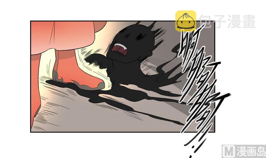 第61话 跟着本宫杀出去3