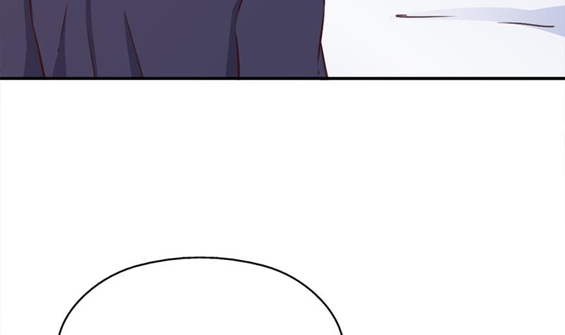 第360话 贼心不死48