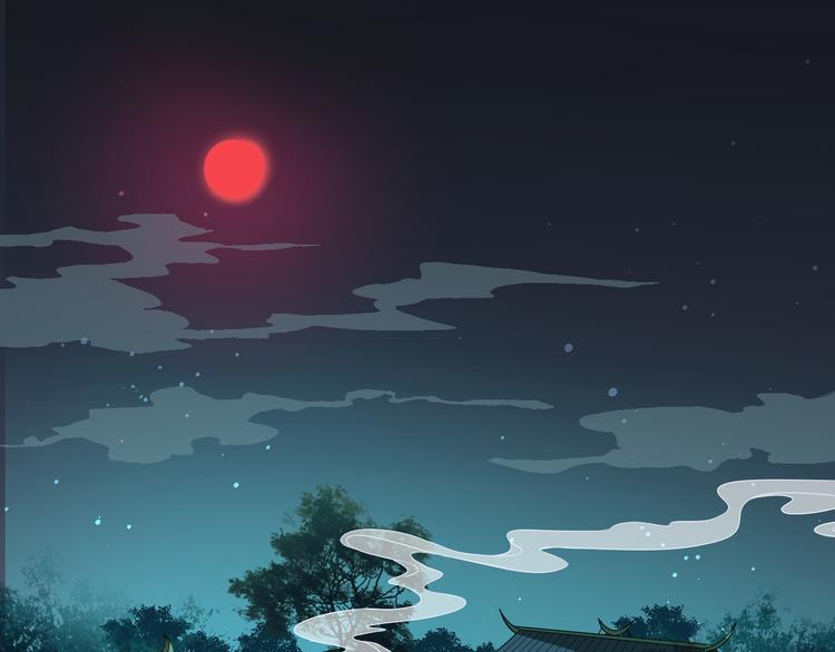 第1话 别脏了本宫的屠城路2