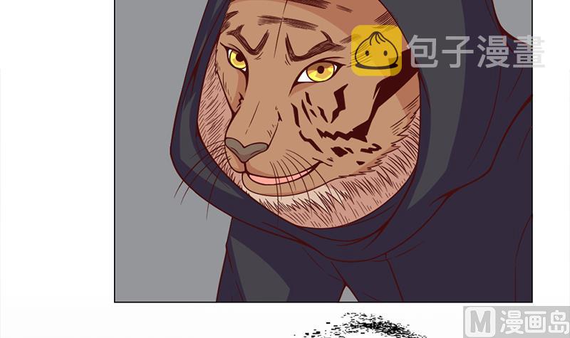 第211话 宣武帝死了！？44