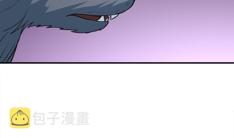第260话 当真是顾梓汐！65