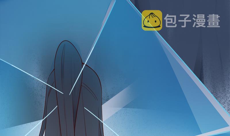 第365话 天魔现身3