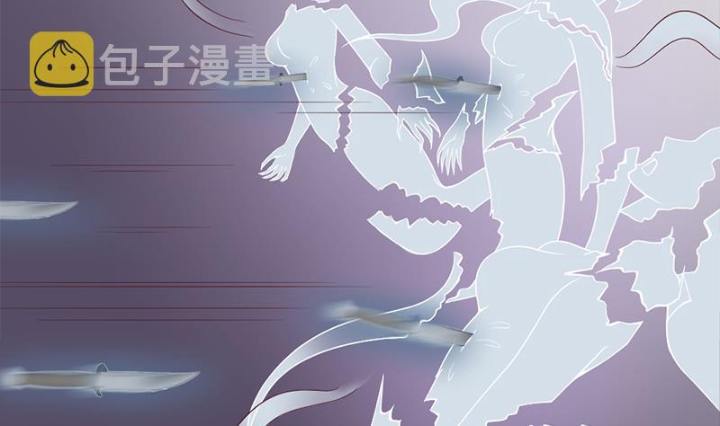 第208话 恶战顾乌雅22