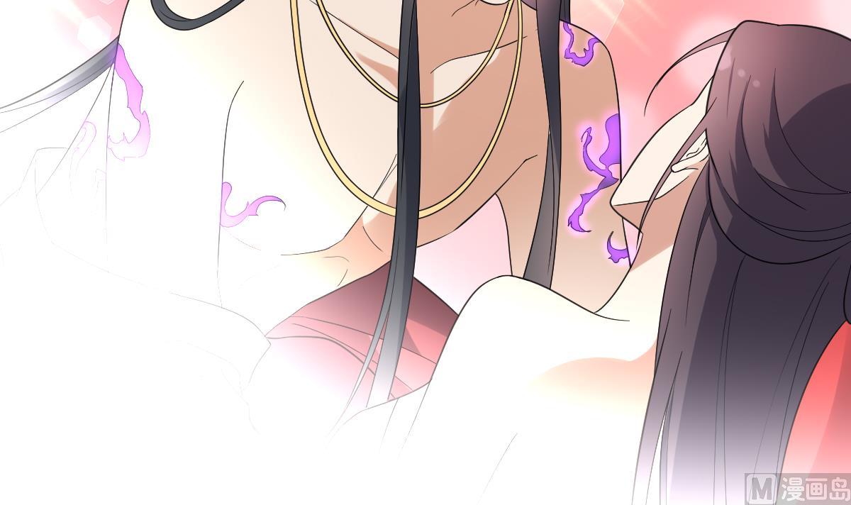 第170话 和你一起42