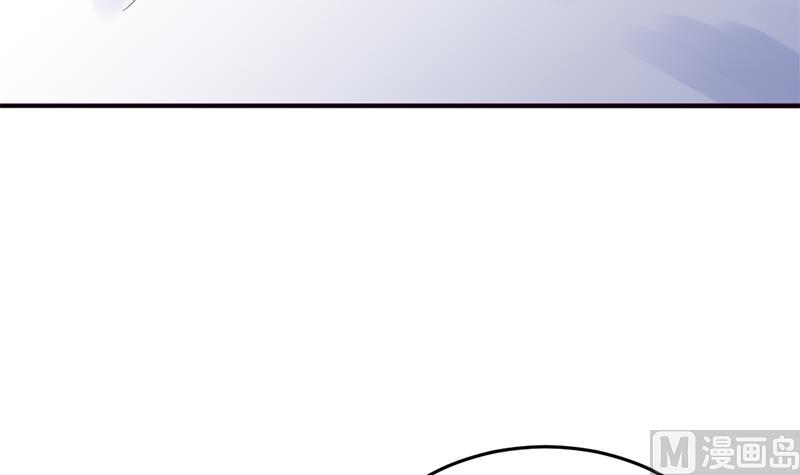 第344话 选中下一个66
