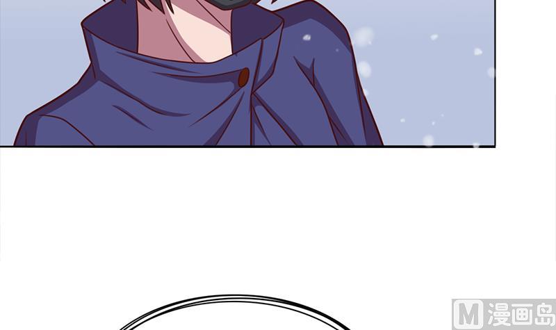 第322话 给冰熊族的奖励8