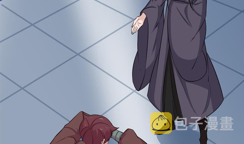 第343话 信念的力量！19