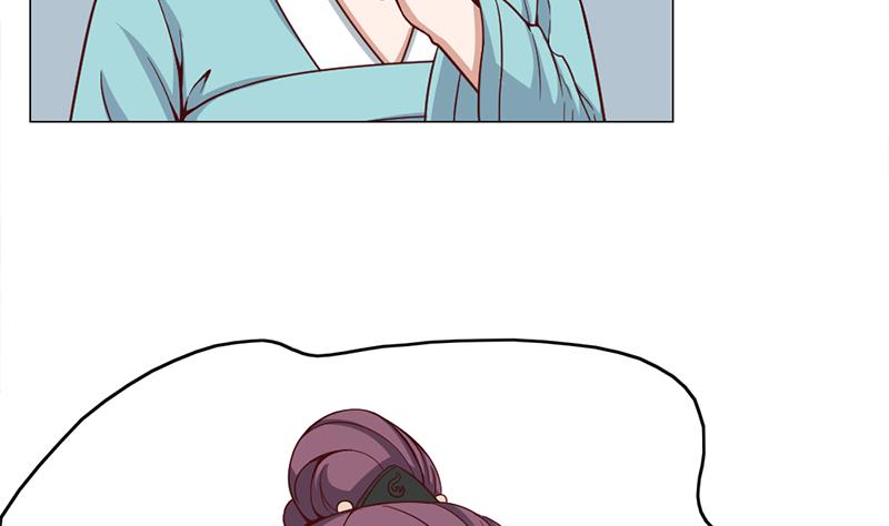第216话 脏兮兮的小狐狸6