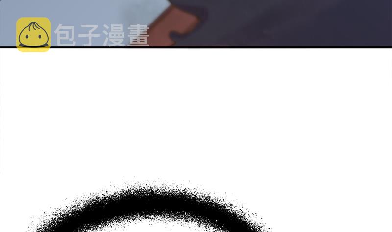 第341话 一句话就进阶？6