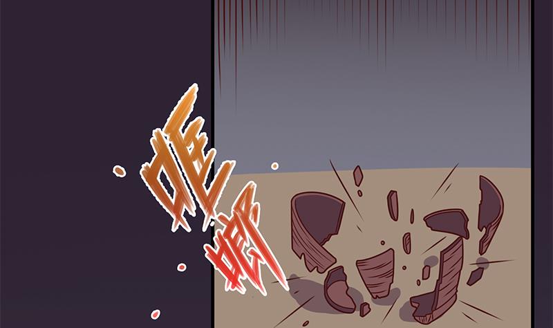 第304话 身中剧毒不自知28