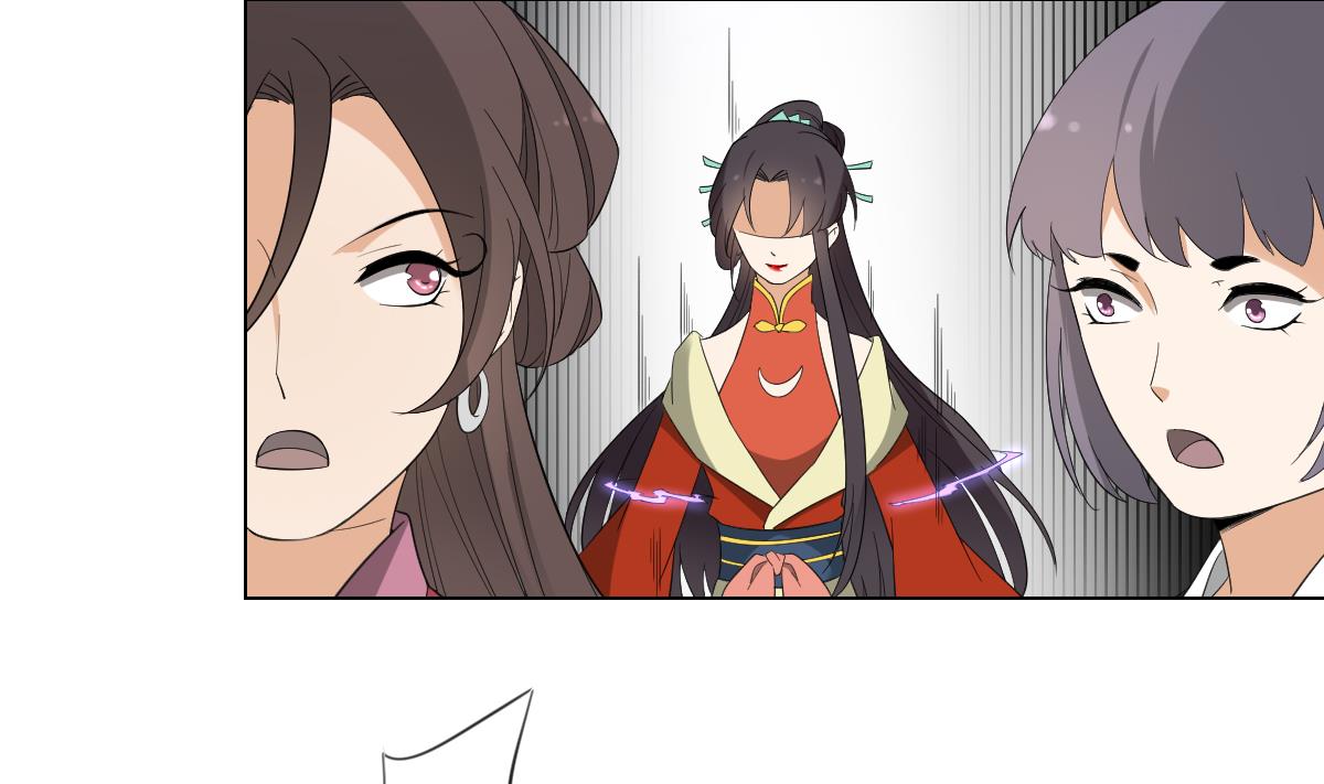 第104话 打断你的狗腿22