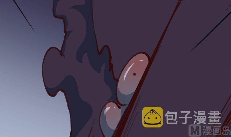 第357话 大破妖鬼！14