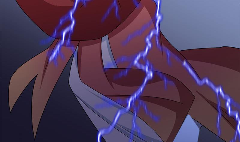 第328话 死地的真相19