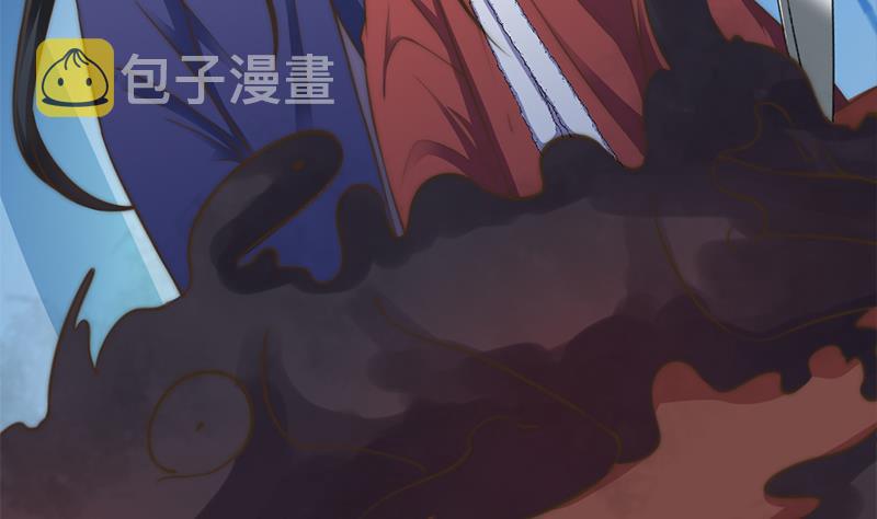 第341话 一句话就进阶？16