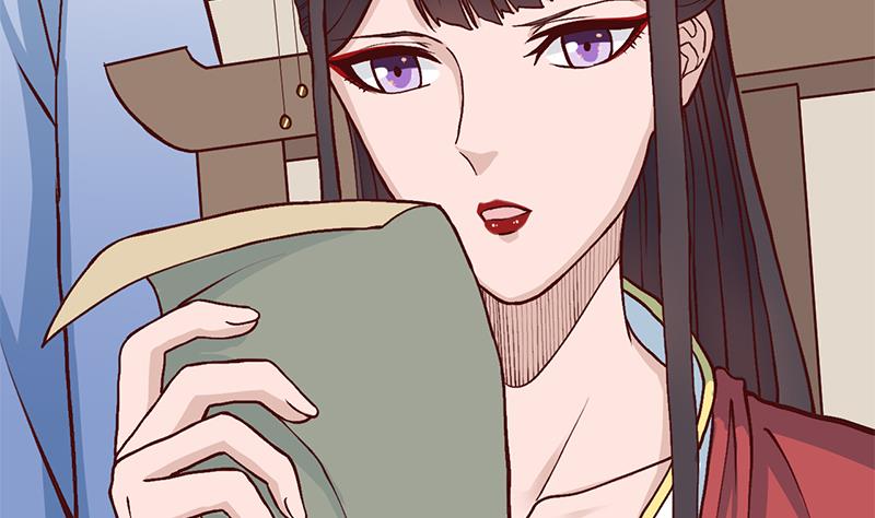 第288话 开啓秘盒52