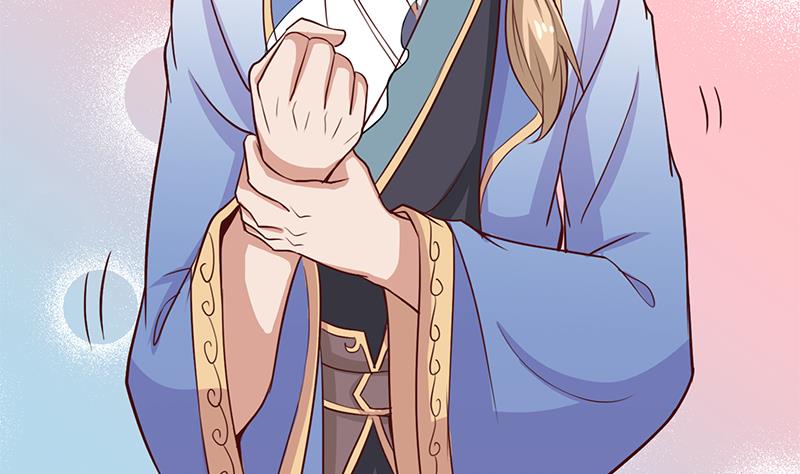 第264话 霹雳城的重逢53
