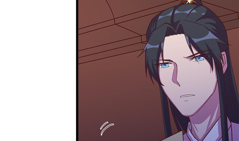 第295话 想你想疯了50