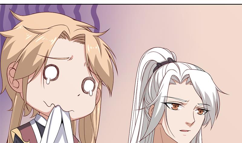 第193话 收服人心52