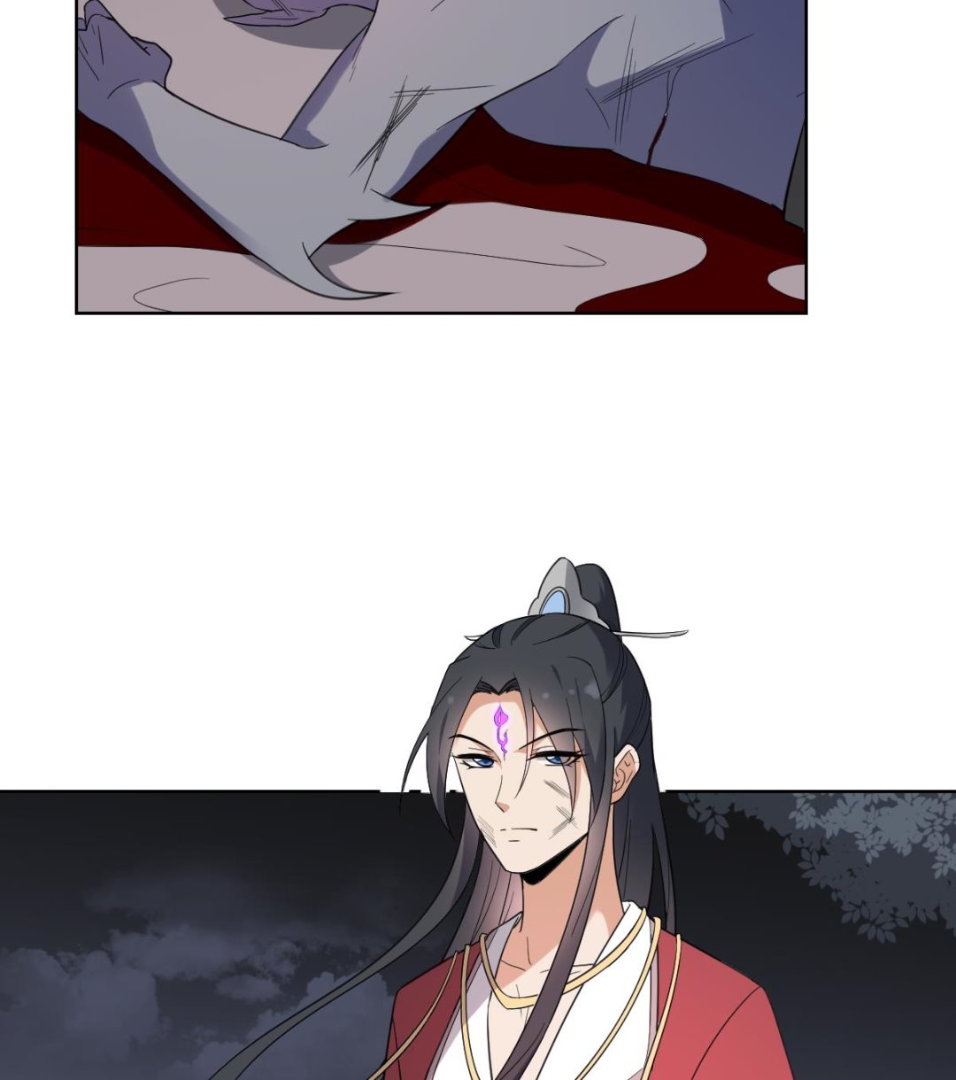 第167话 天月，等我！26