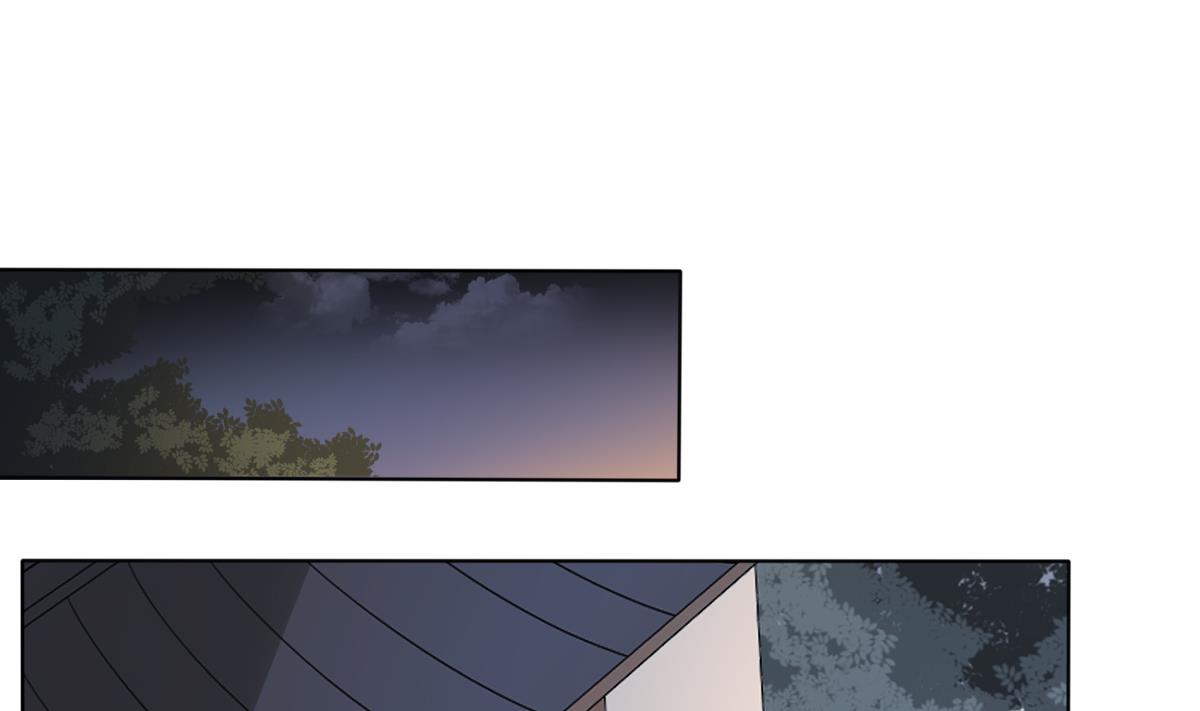 第76话 捉奸现场10