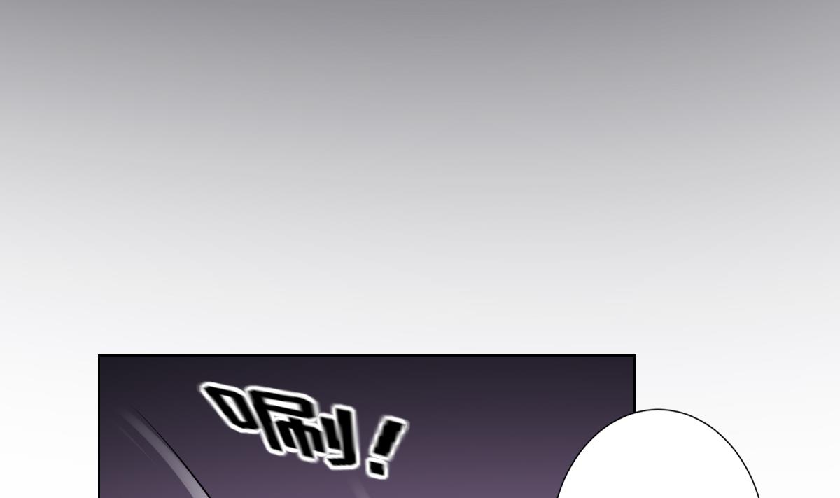 第150话 她疯了？！32