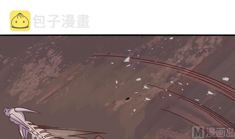 第361话 自找没趣47