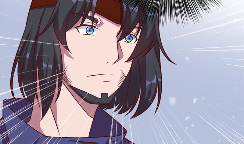 第322话 给冰熊族的奖励3