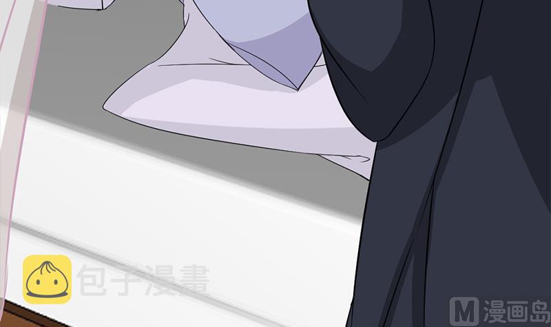 第187话 再生事端20