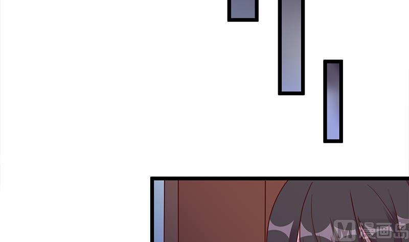 第295话 想你想疯了8