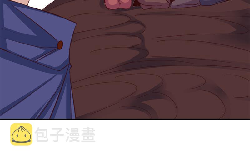 第356话 杀出重围！86