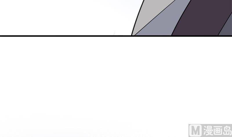 第344话 选中下一个84