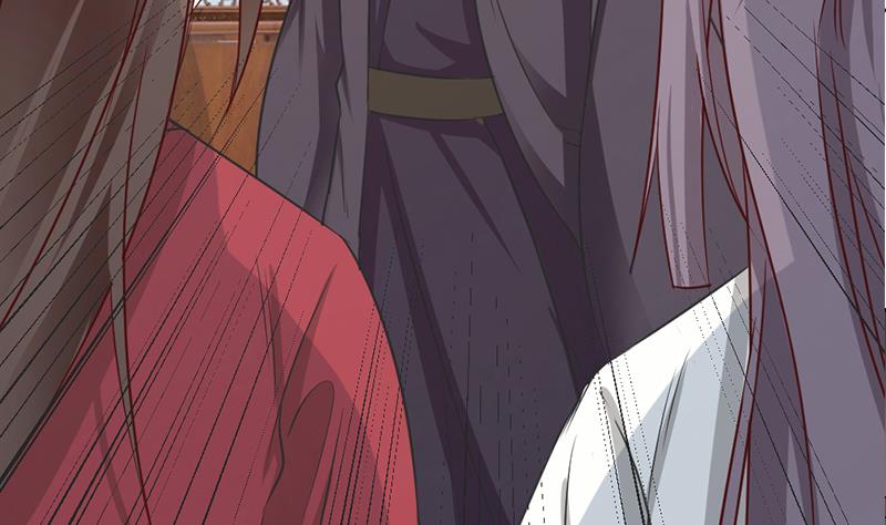 第188话 打脸！21