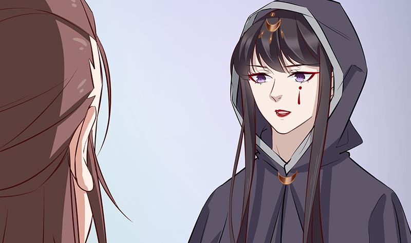 第184话 顾家媚香46